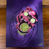 Devoured Print