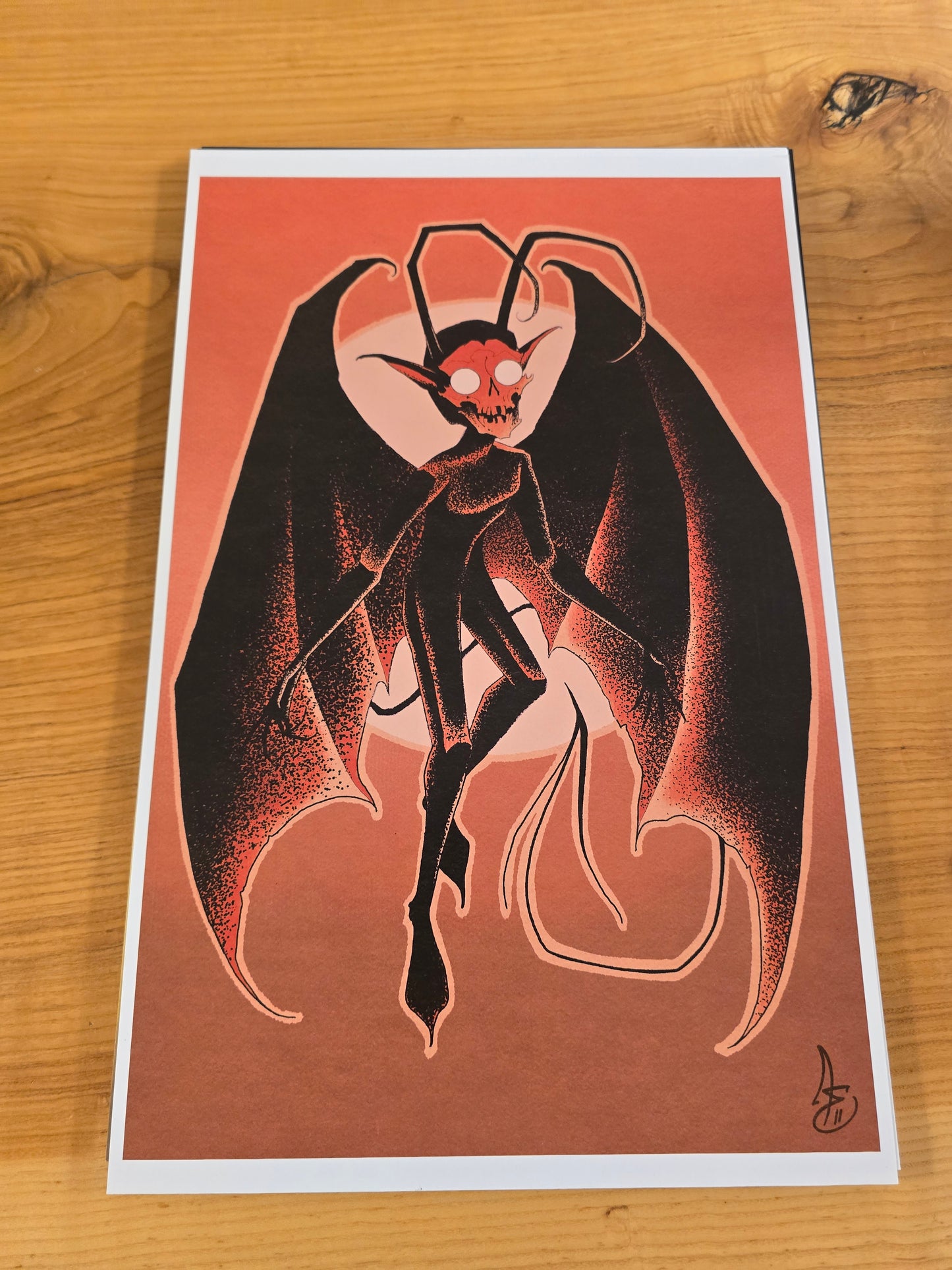 Imp Print