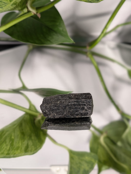 Black tourmaline