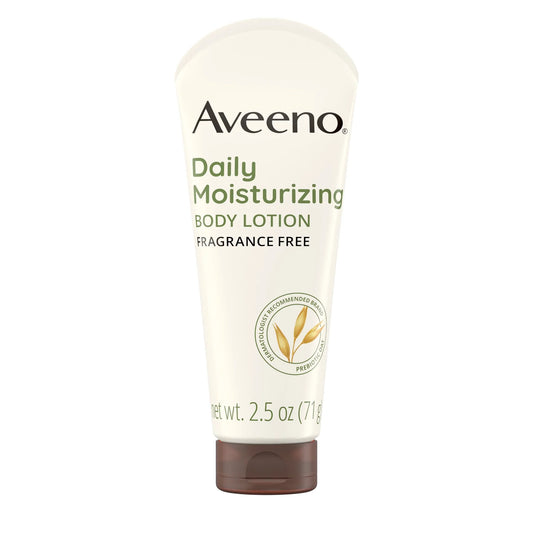 Aveeno
