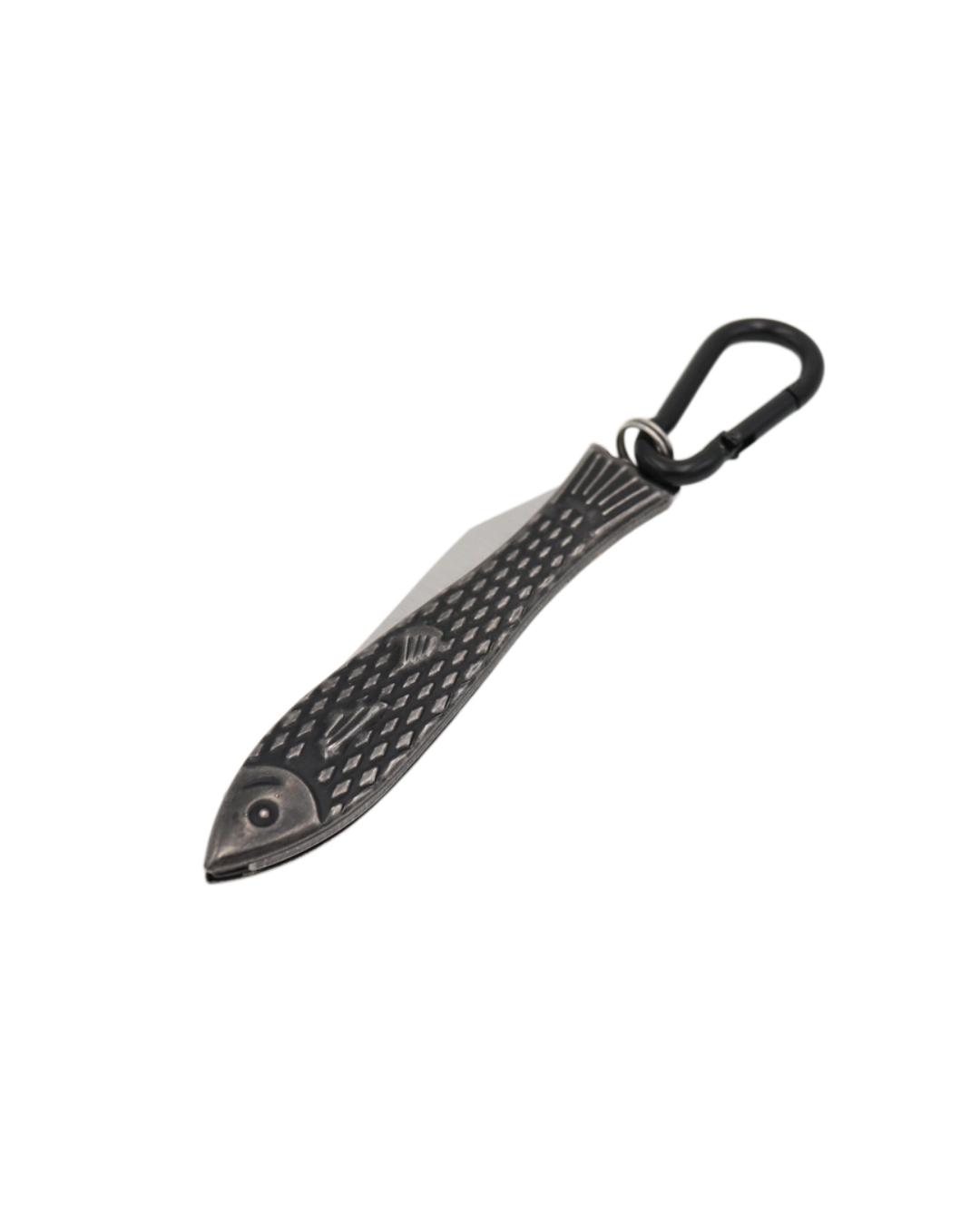 Fish Knife