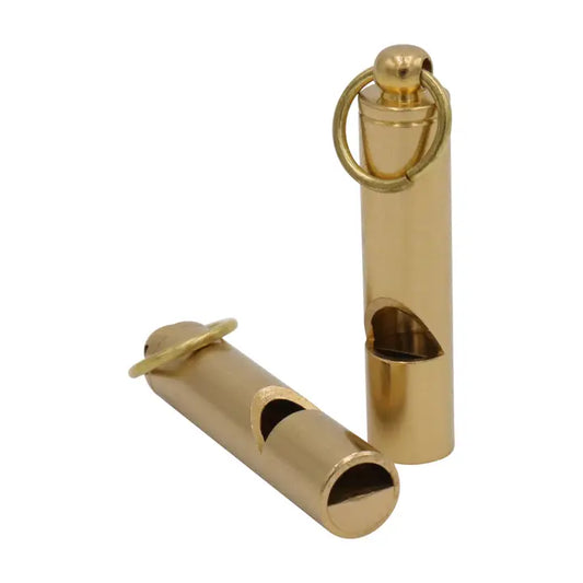 Whistle