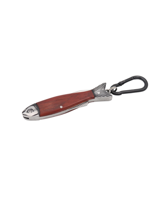 Fish Knife